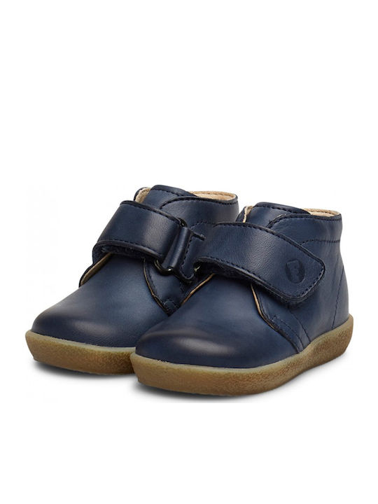 Falcotto Conte Nappa 0012012829 01 0C02 Navy