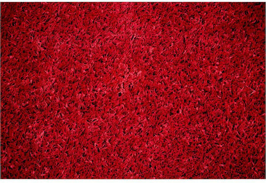 Nikotex Carpets Jade Shaggy (τιμή ανά μέτρο)