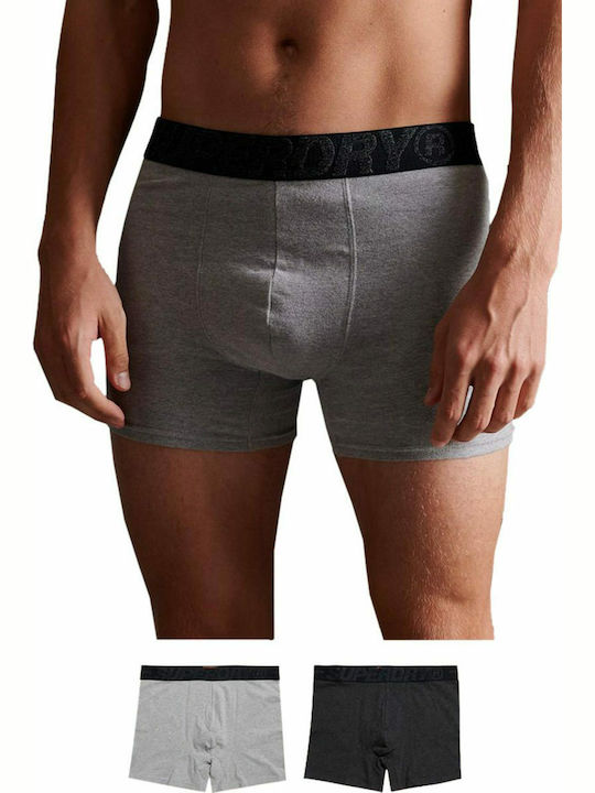 Superdry Superdry