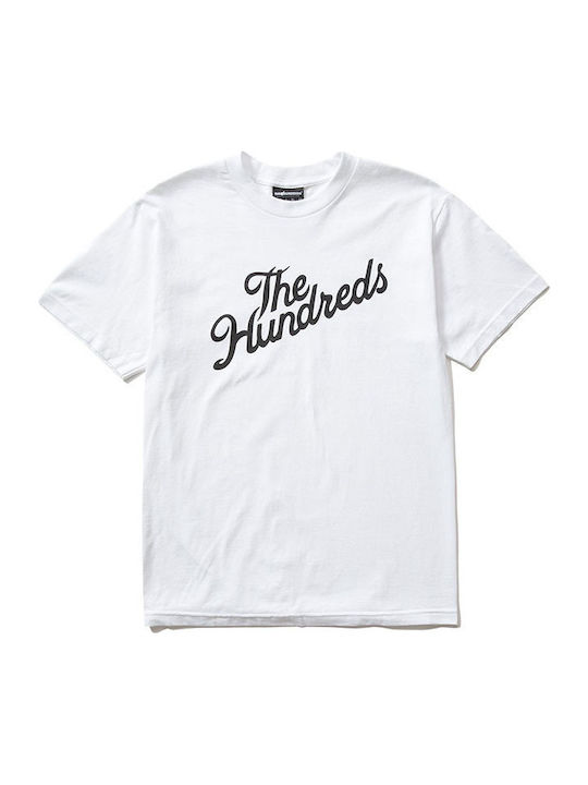 T-shirt Athletic Heather.
