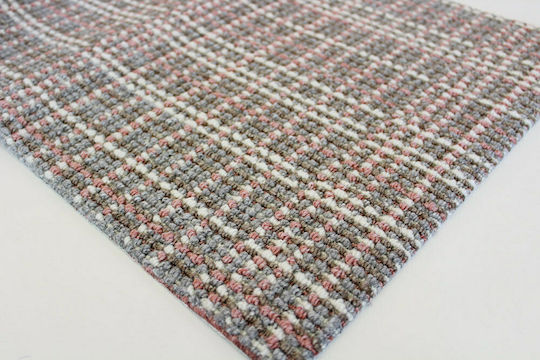 Nikotex Carpets Warren