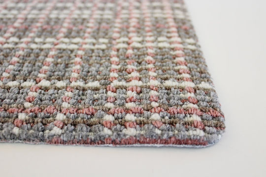 Nikotex Carpets Carpet Warren 133x190cm