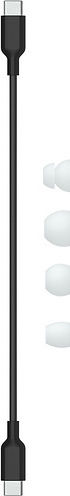 Beats Flex In-ear Bluetooth Handsfree Ακουστικά Smoke Gray