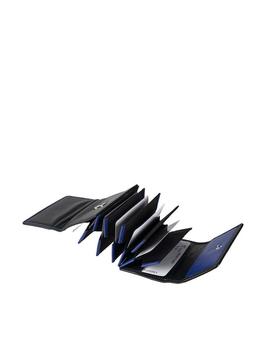 Fetiche Leather