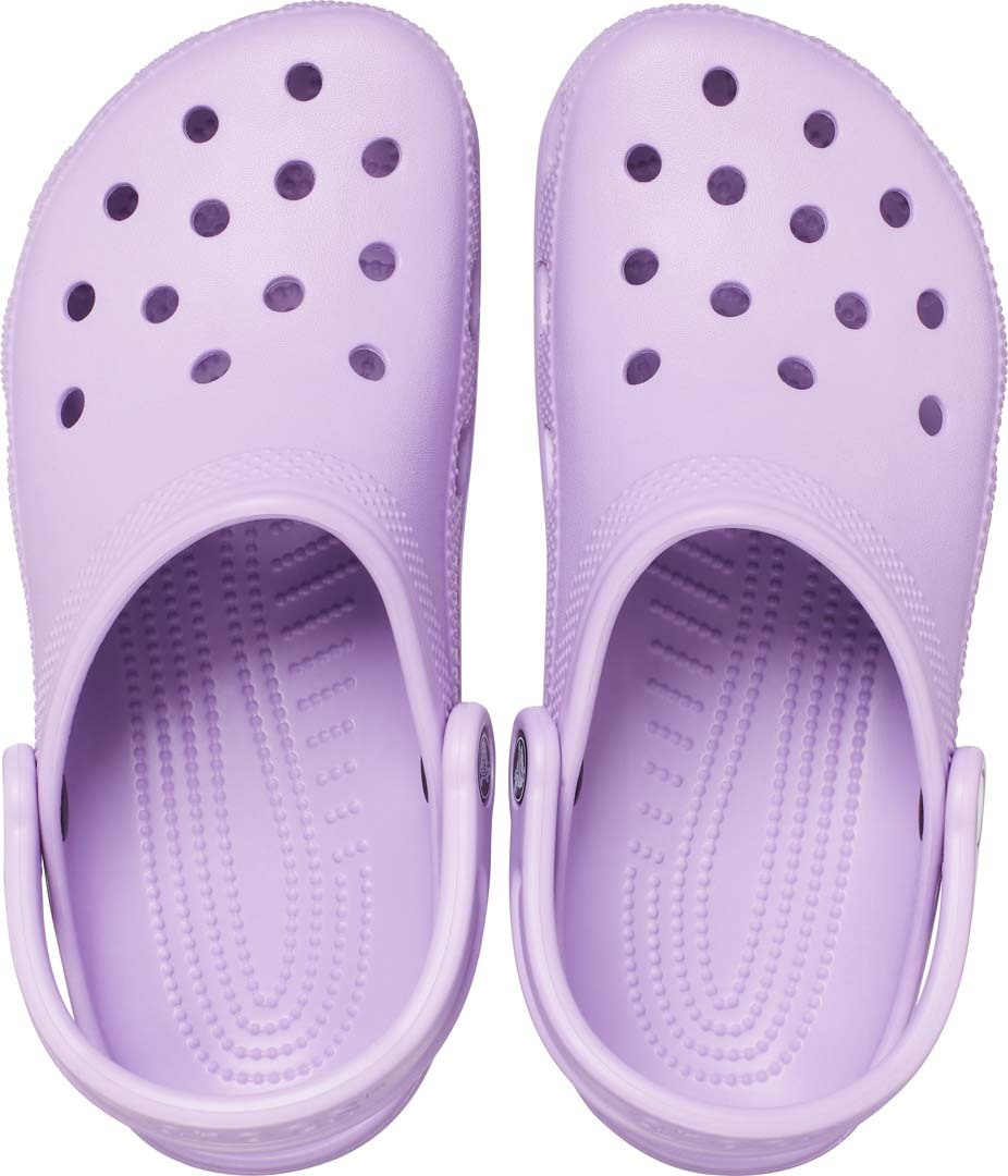 Crocs Classic Clog 100015PR Lilac Skroutz.gr