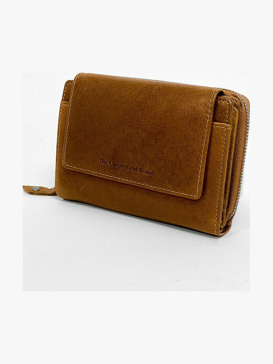 The Chesterfield Brand The Chesterfield Brand