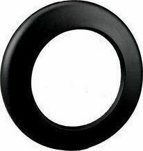 Littmann Αξεσουάρ Στηθοσκοπίου Κάλυμμα Κώδωνα Παιδιατρικό