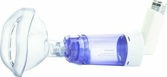 Philips Respironics Diamond с маска Lite Touch 140мл 0803521