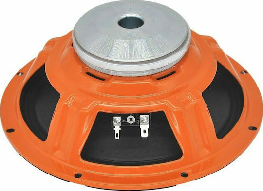 Cadence Auto-Lautsprecher ShockWave ZRS84NEO 8" mit 200W RMS (Mittelklasse) 8" Mitteltöner