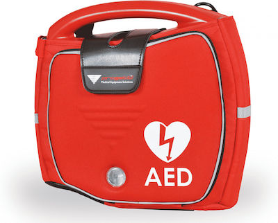 Progetti Medical Rescue Sam Defibrillator Semi - Automatic