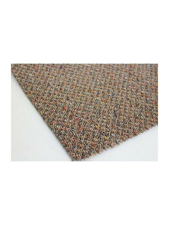 Nikotex Carpets Μοκέτα Berlin (τιμή ανά μέτρο)
