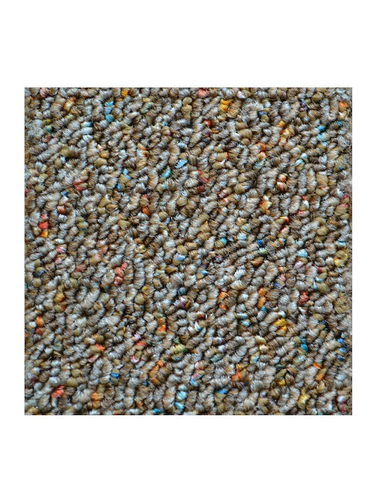 Nikotex Carpets Μοκέτα Berlin (τιμή ανά μέτρο)