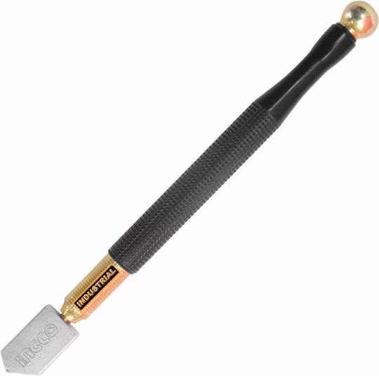 Ingco Oil Glass Cutter HGCT03