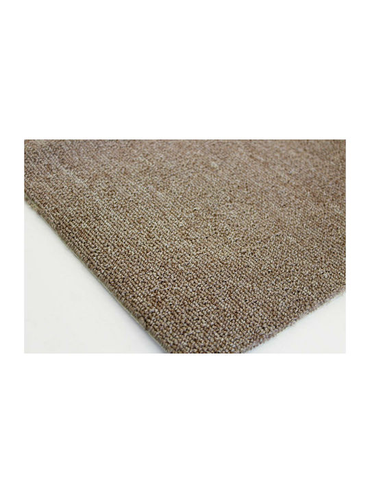 Nikotex Carpets Μοκέτα Studio 160x230cm