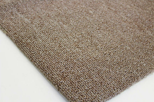 Nikotex Carpets Teppich Studio 160x230cm