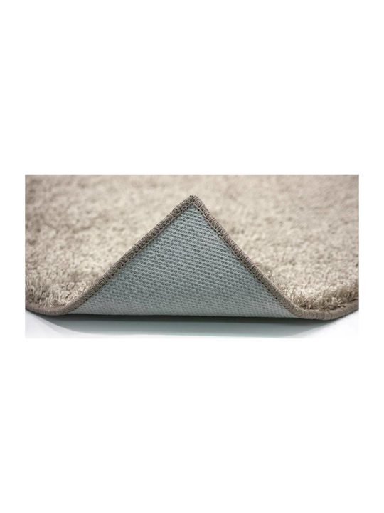 Nikotex Carpets Μοκέτα Studio 133x190cm