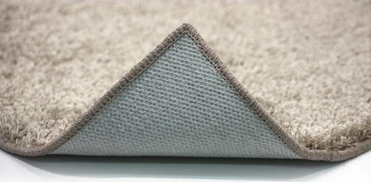 Nikotex Carpets Covoar Studio 133x190cm