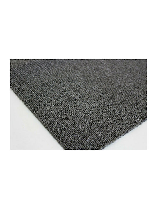 Nikotex Carpets Carpet Studio 160x230cm 33 Lead