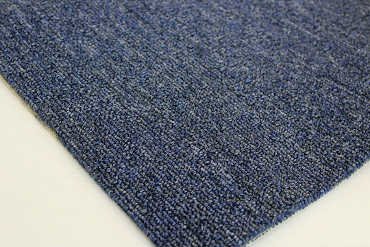 Nikotex Carpets Carpet Studio 160x230cm Nikotex Carpets Carpet Studio 160x230cm