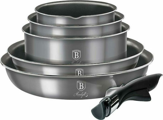 Berlinger Haus Moonlight Collection