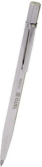 Yato Scriber - Marker 140mm YT-3740 Marker