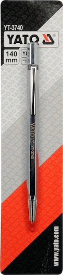 Yato Scriber - Marker 140mm YT-3740 Marker