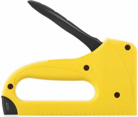 Stanley 6-TR35 Клещи за закрепване с ръка Ръчни за свързващи елементи
