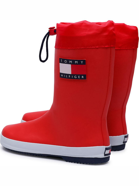 Tommy Hilfiger Tommy Hilfiger