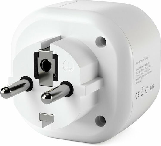Satechi Smart Μονόπριζο