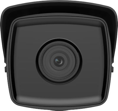 Hikvision DS-2CD2T43G2-4I IP Überwachungskamera 4MP Full HD+ Wasserdicht mit Objektiv 2.8mm