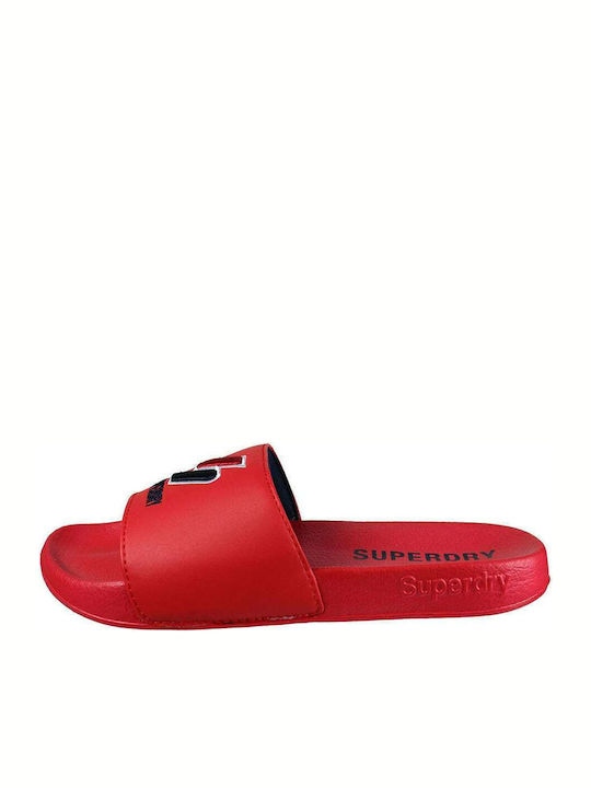 Superdry Superdry