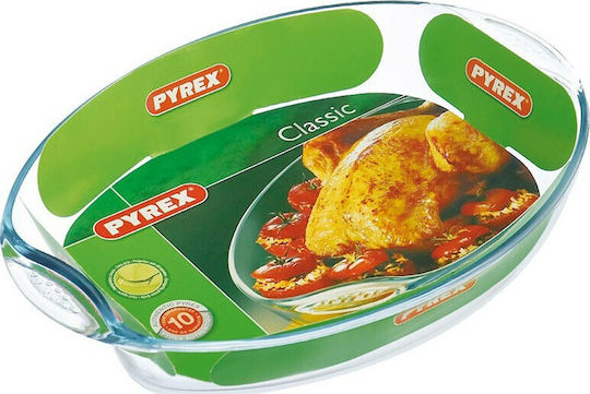 Pyrex 3900