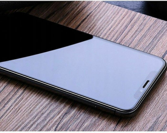 Mocolo TG 3D Full Face Tempered Glass (Poco X3 NFC / X3 Pro)