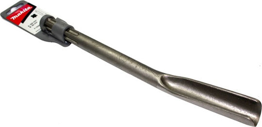 Makita Handful 300x26mm with SDS Max Socket
