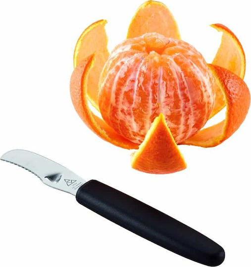 Triangle Plastic Carving Tool