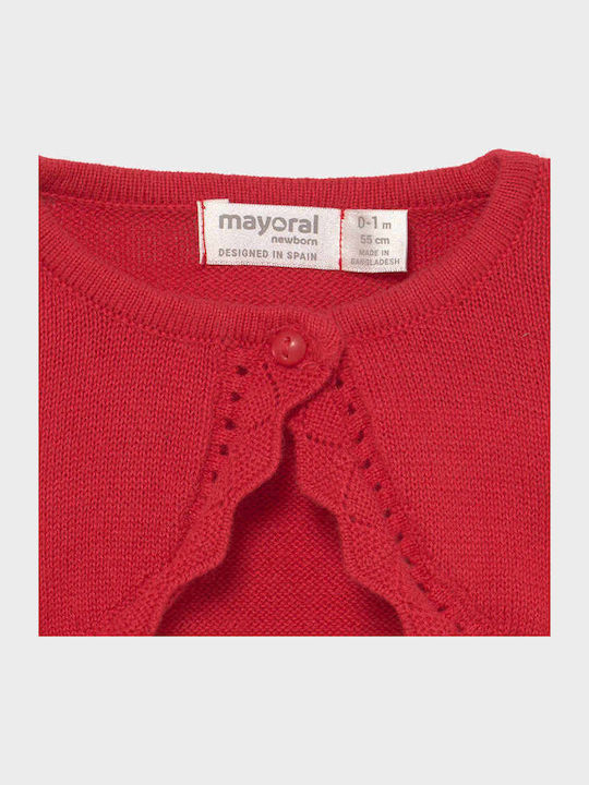 Mayoral Mayoral