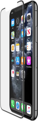 Belkin ScreenForce TemperedCurve (iPhone 11 Pro)