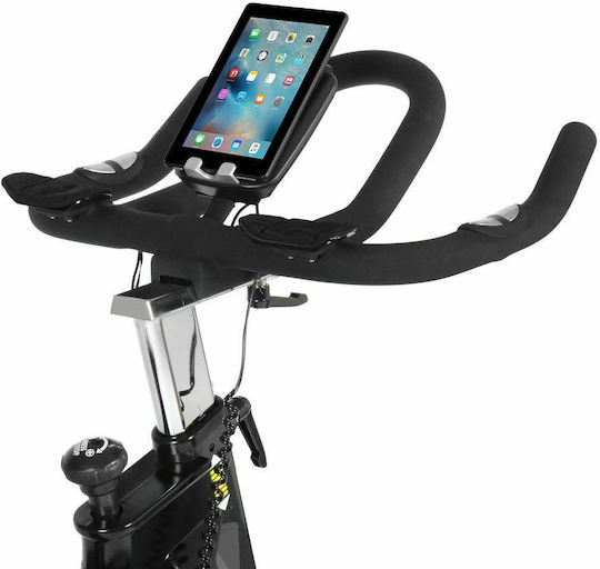 Diadora Fitness Spin Bike Racer 23 Magnetic
