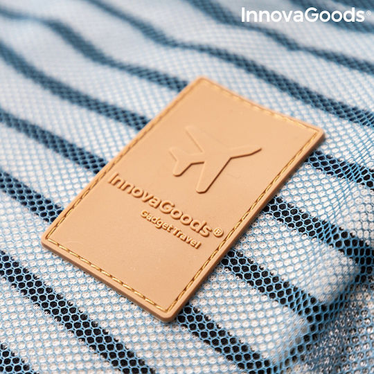 InnovaGoods Luggan