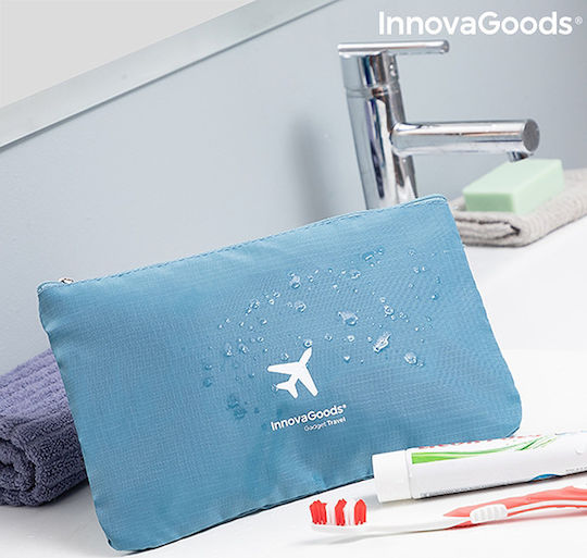 InnovaGoods Luggan