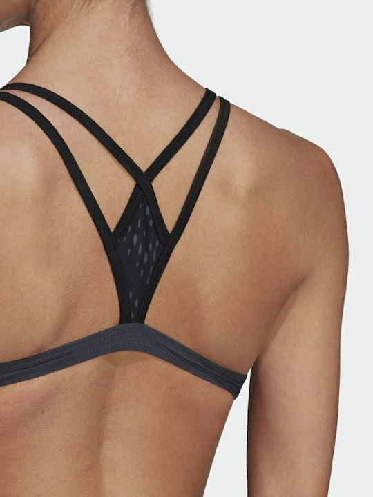 Primeblue Negru