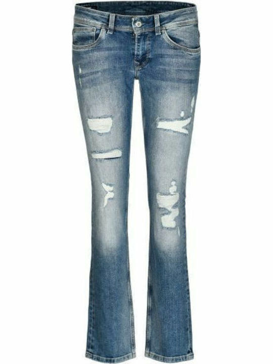 Damenjeans