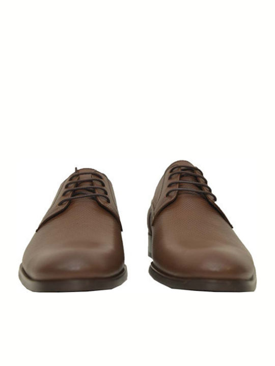 Vice Footwear
