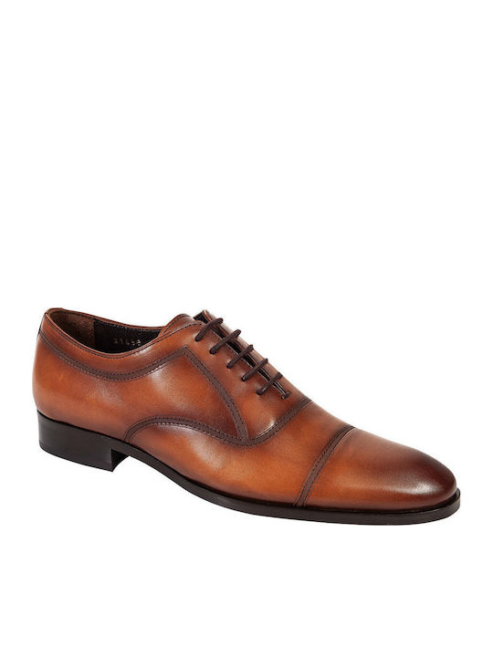 Vice Footwear