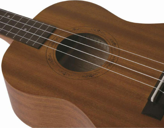 Soundsation MPUK-130M Tenor Γιουκαλίλι