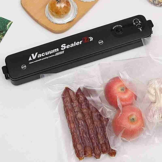 Raf External Vacuum Sealer with Maximum Sealing Length 280mm ZKFK-001