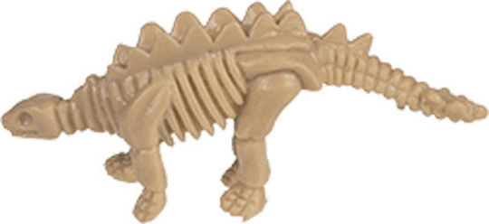 Out of the Blue Ανασκαφή με Σκελετό Δεινοσαύρου Educational Game Dinosaur Excavation for 2+ years Years Old