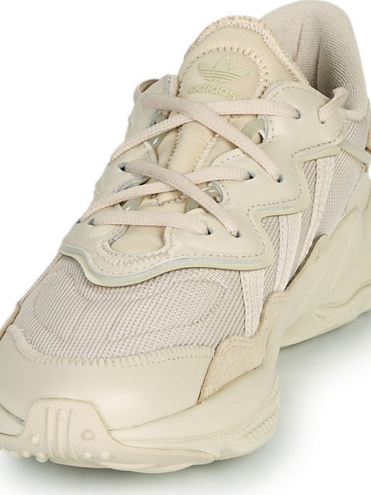 Ozweego Chunky Sneakers Bliss /