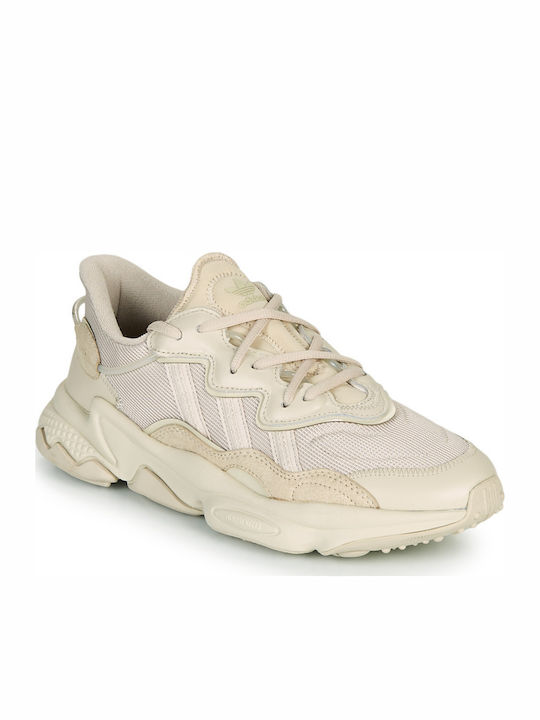 Ozweego Chunky Sneakers Bliss /