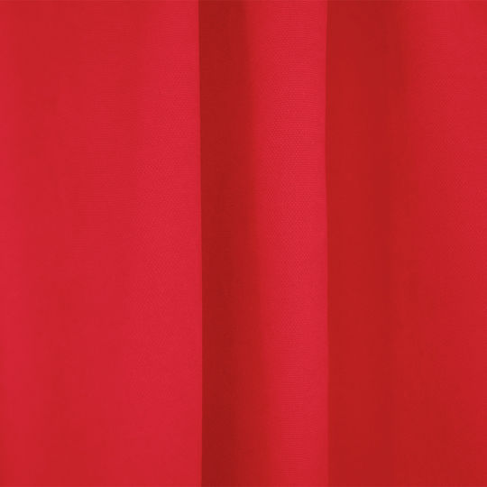 Lino Home Renas